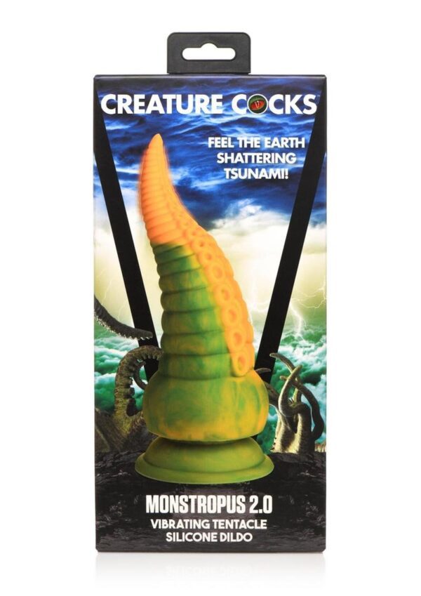but from there on you can enjoy deep stretching as you fill yourself up with this firm yet squishy rod! Covered in suckers