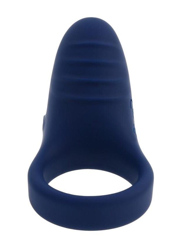 phthalate andamp; latex freeWaterproof: Yes Warranty: Five years Magnetic Rechargeable: USB cable included Size SpecsHeight: 3.06andrdquo;