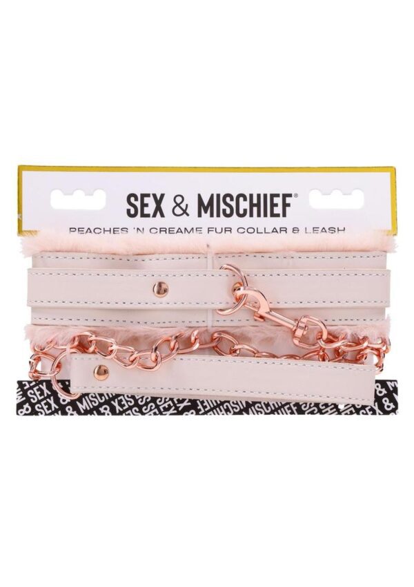 luxurious feel against your skin is like a sweet embrace
