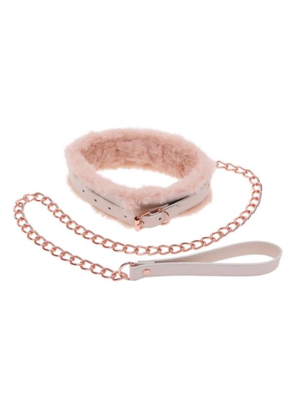 while the rose gold hardware adds a touch of sophistication to your wildest adventures. Secure and adjustable