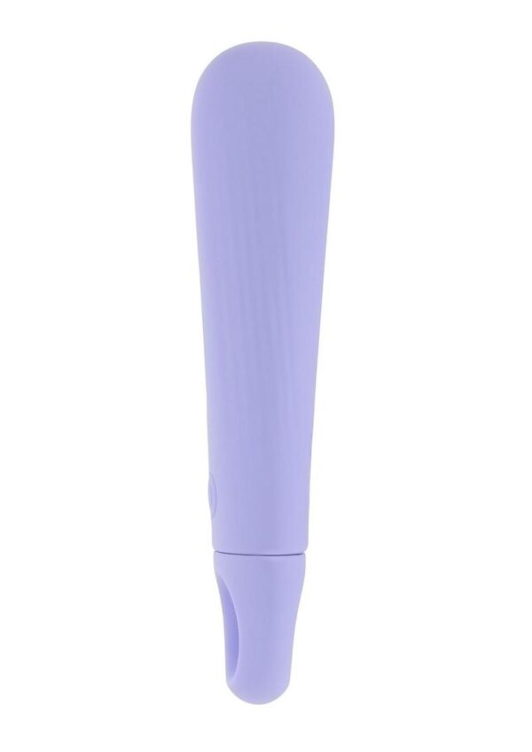 Width: 1.2  Insertable length 3.75