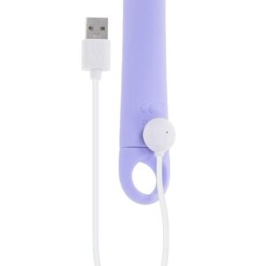 able diameter 1.06 USB magnetic rechargeable