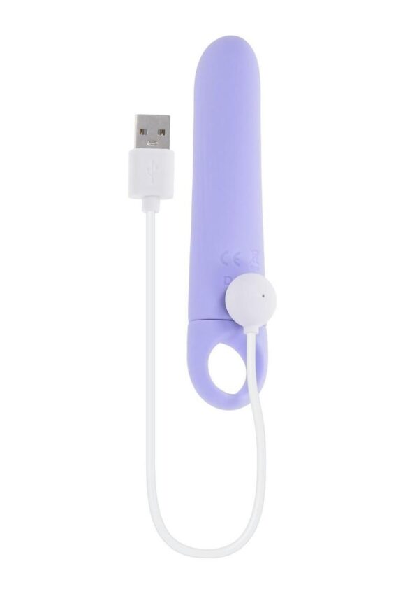 able diameter 1.06 USB magnetic rechargeable