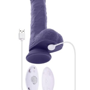 Width: 2.70  Insertable length 6.5