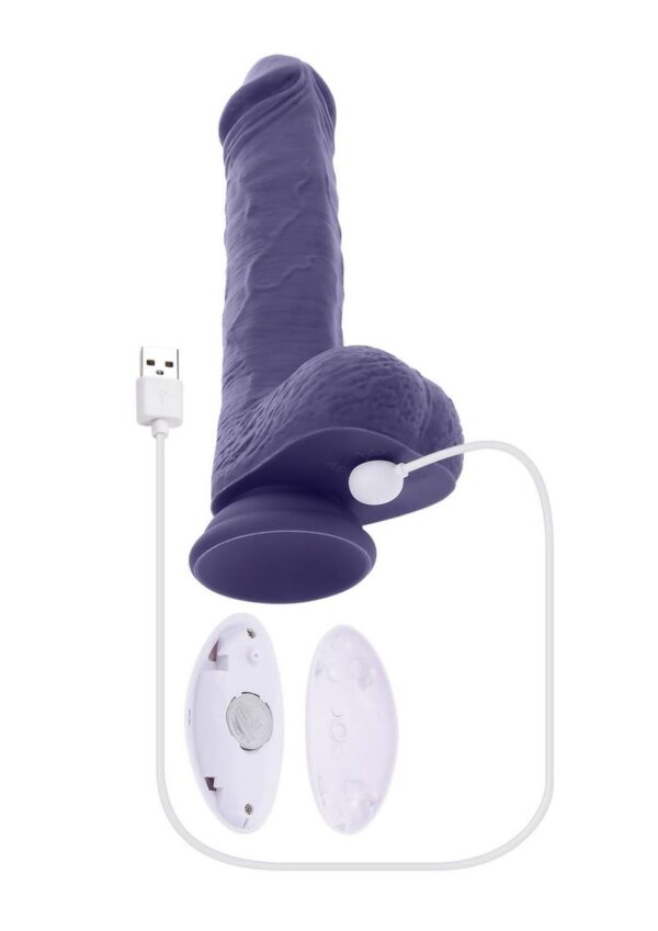 Width: 2.70  Insertable length 6.5