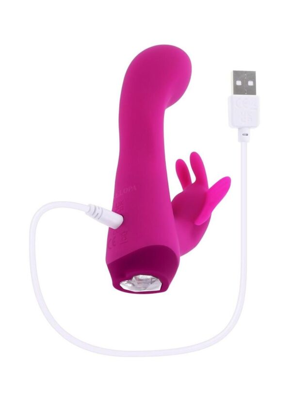 Width: 1.3 Insertable length: 3.75andrdquo; Insertable diameter 1.15 Waterproof