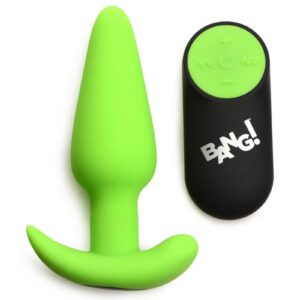 Try out some backdoor fun with this slim