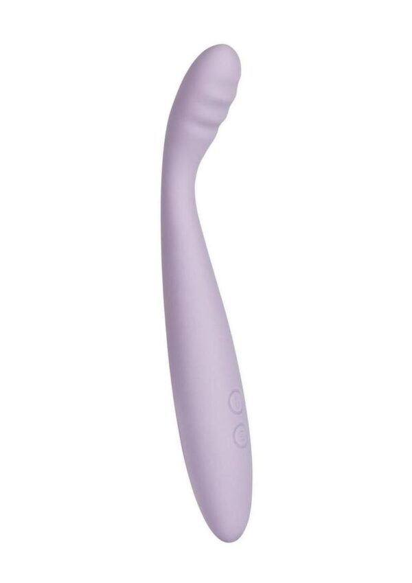 CICI 2APP-CONTROLLED INTERACTIVE RABBIT VIBRATORMeet Cici 2. SVAKOM`s app-controlled slim g-spot vibrator is an upgraded model of the best-seller