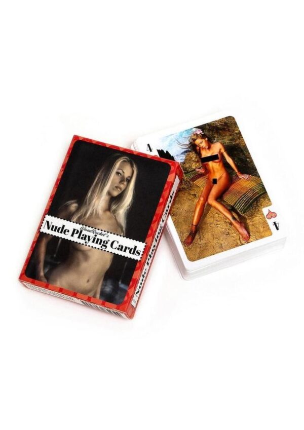 featuring sexy nude models baring all in beautiful