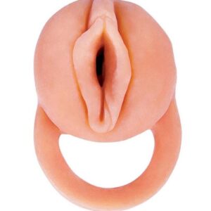 with 6 inches able