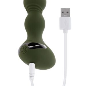 cable includedHeight: 4.81andrdquo;