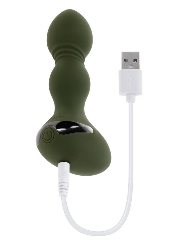 cable includedHeight: 4.81andrdquo;