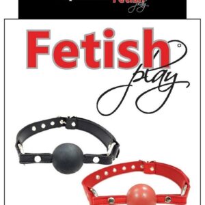 make the helpless at your mercy. Tease their body and make the groan with excitement not knowing your next move. Made of Vegan friendly Faux Leather.