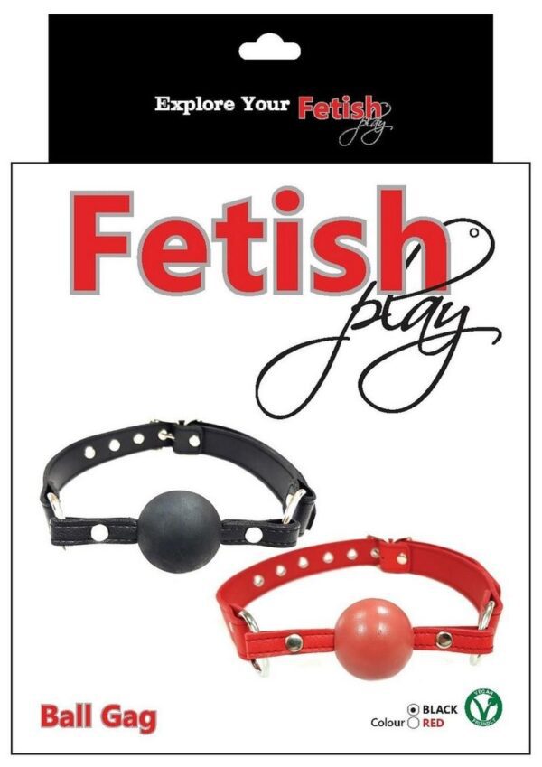 make the helpless at your mercy. Tease their body and make the groan with excitement not knowing your next move. Made of Vegan friendly Faux Leather.