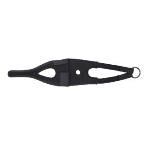 Introducing the Pivot Forced-O Strap