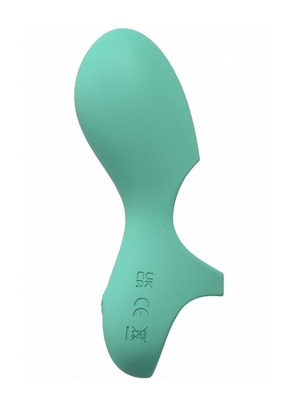 with 10 different modes to choose from