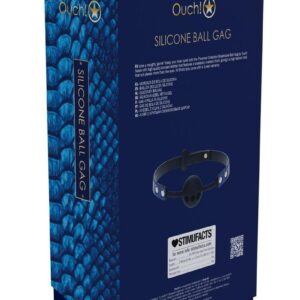 or in combination with other Ouch! products. All Shots toys come with a 1-year warranty.