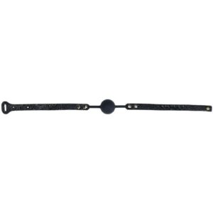 giving it a high fashion look that is sure to please more than the eye. Use this toy on its own