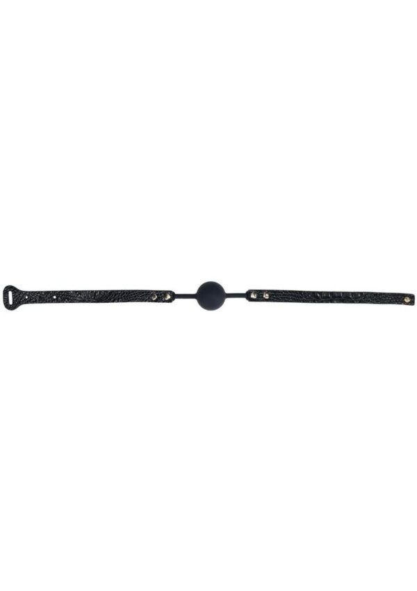 giving it a high fashion look that is sure to please more than the eye. Use this toy on its own