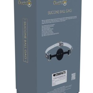 giving it a high fashion look that is sure to please more than the eye. Use this toy on its own