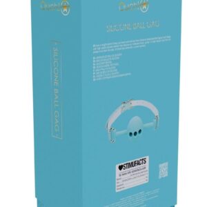giving it a high fashion look that is sure to please more than the eye. Use this toy on its own