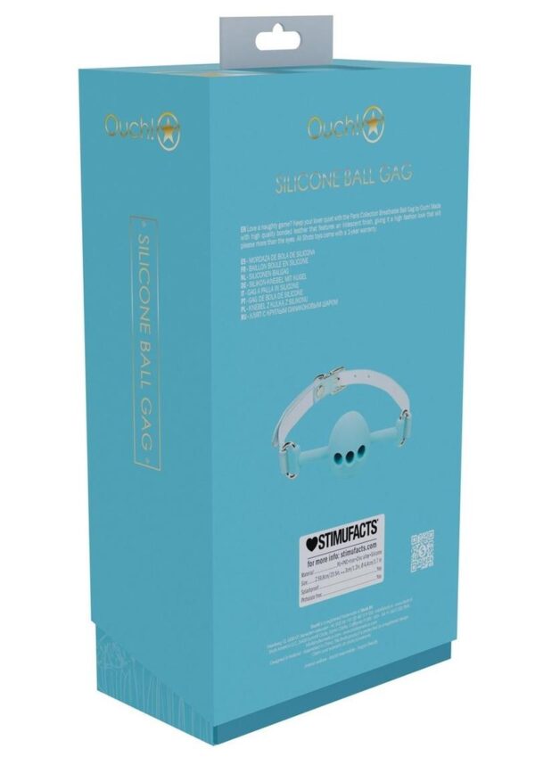 giving it a high fashion look that is sure to please more than the eye. Use this toy on its own