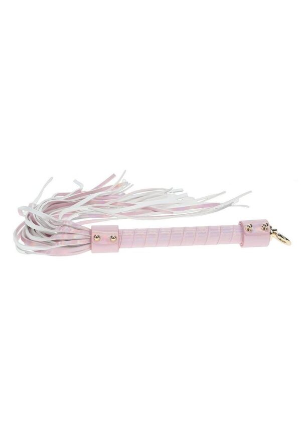 Whip your lover