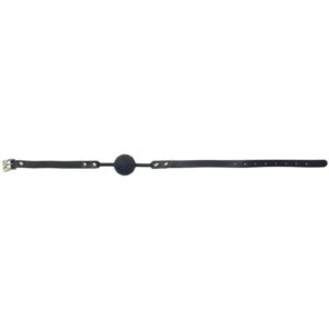 giving it a high fashion look that is sure to please more than the eye. Use this toy on its own