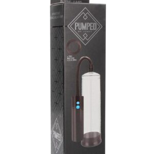 cause temporary flacid enlargement and can increase permanent penis augmentation. According to the American Urological Association