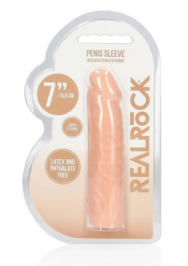 better deal. The super-lifelike shapes