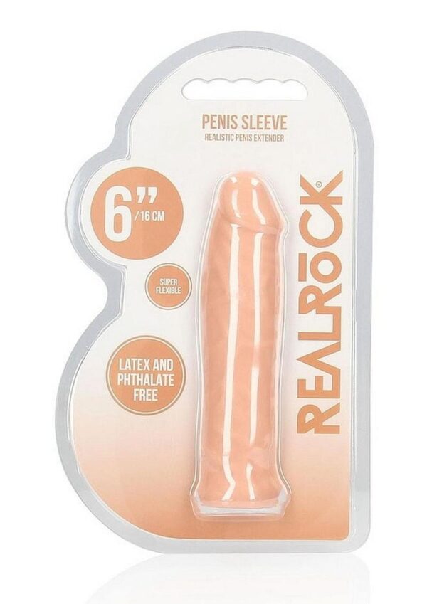 better deal. The super-lifelike shapes