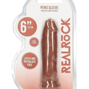 better deal. The super-lifelike shapes