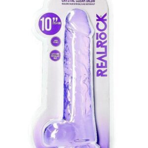 has an able length of 25