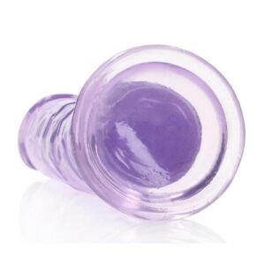 great for yummy anal stimulation