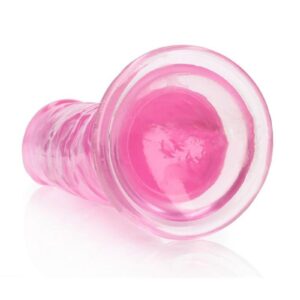 great for yummy anal stimulation