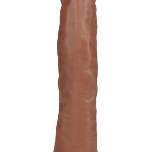 give you extra stimulation on the inside