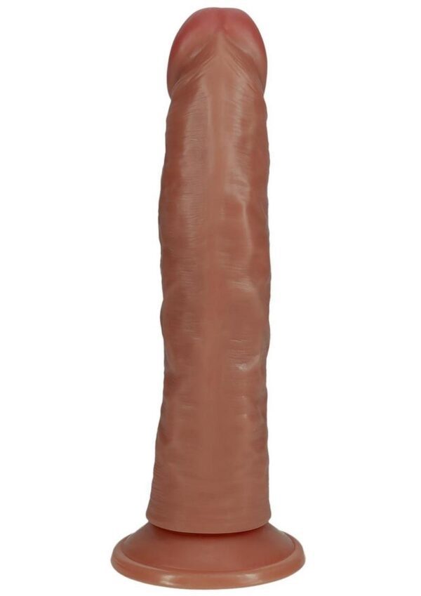 give you extra stimulation on the inside