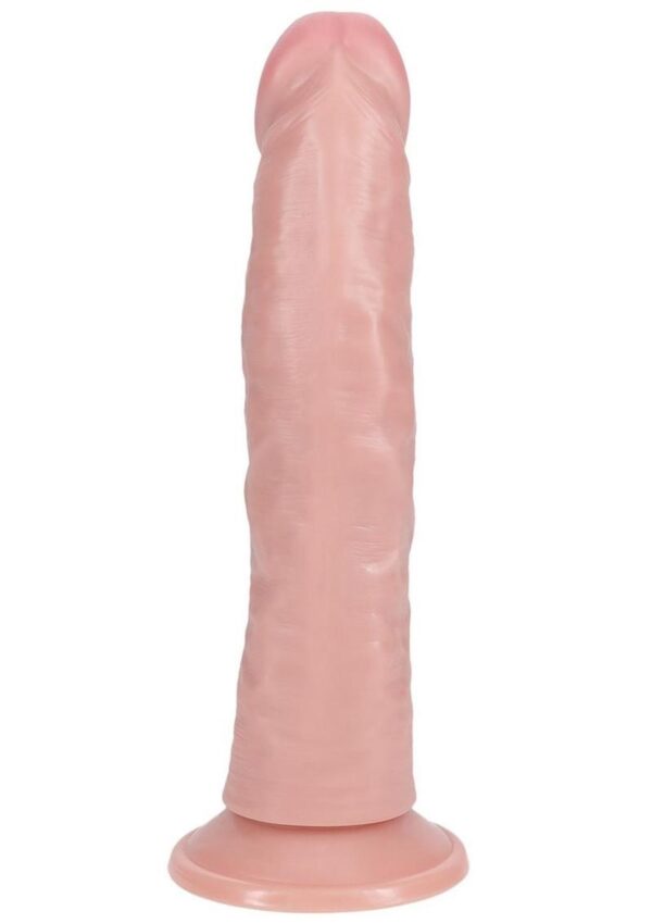 give you extra stimulation on the inside