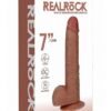 by RealRock&amp;#xae;. Its natural looking realistic veins on the shaft