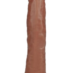 give you extra stimulation on the inside