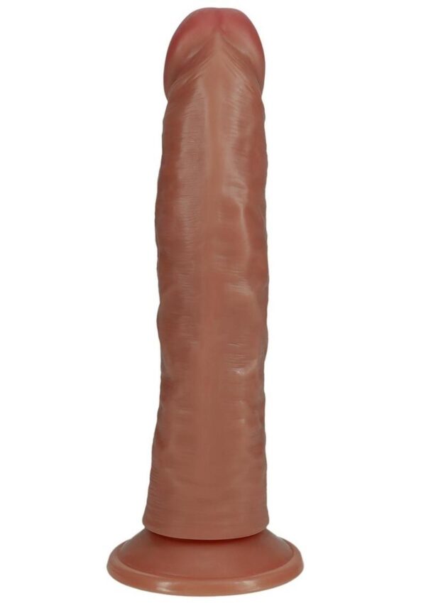 give you extra stimulation on the inside