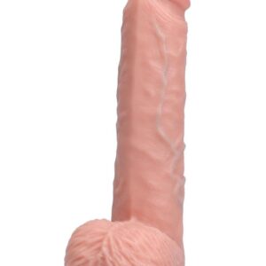 give you extra stimulation on the inside