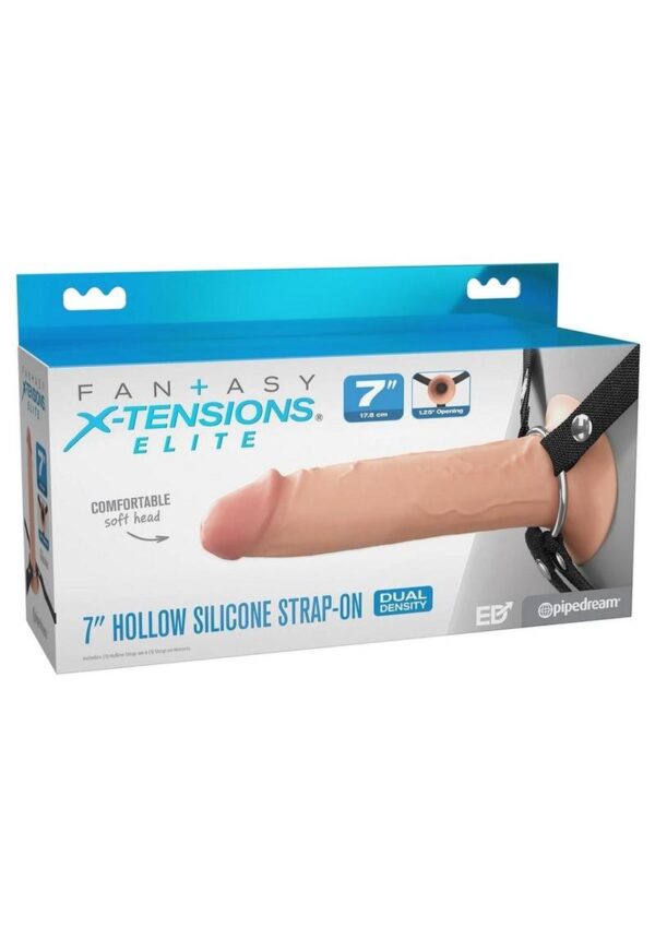 blending comfort and functionality seamlessly! Crafted from Elite Siliconeandtrade;