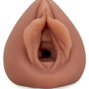 so fuck your study buddy every chance you get and make it an all-nighter! KEY PRODUCT FEATURESandbull; Ultra realistic look and feelandbull; Super-soft Fanta Fleshandreg; lifelike skinandbull; Textured tunnel vagina ADDITIONAL PRODUCT FEATURES1-Year Limited Warranty
