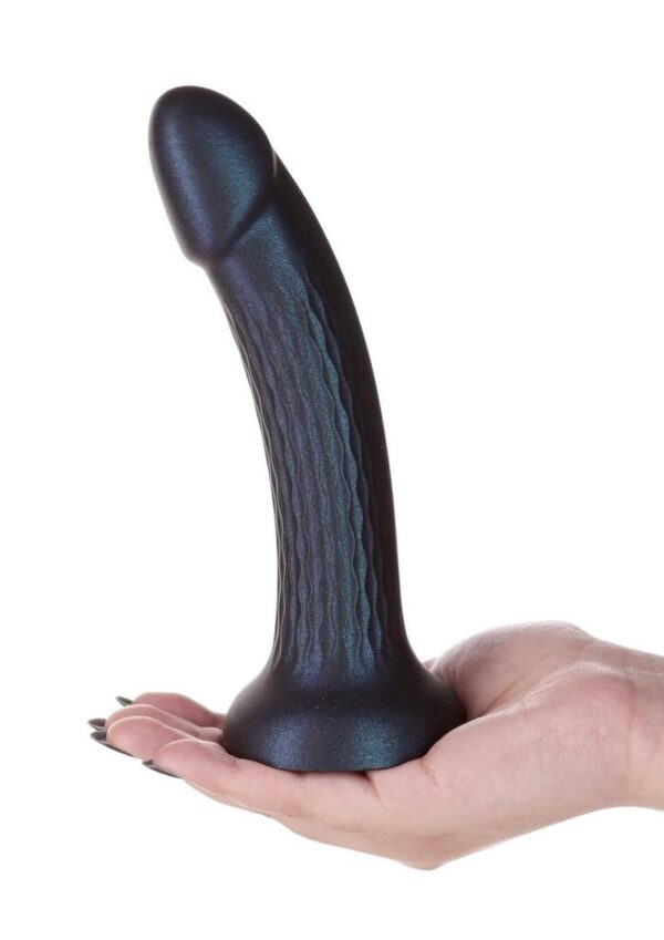 itandrsquo;s body-safe