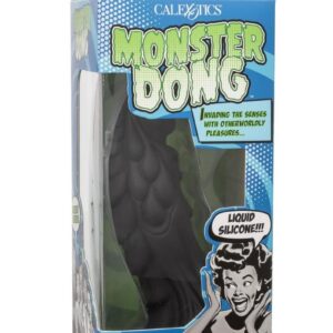 designed to bring your wildest fantasies to life. With its firm