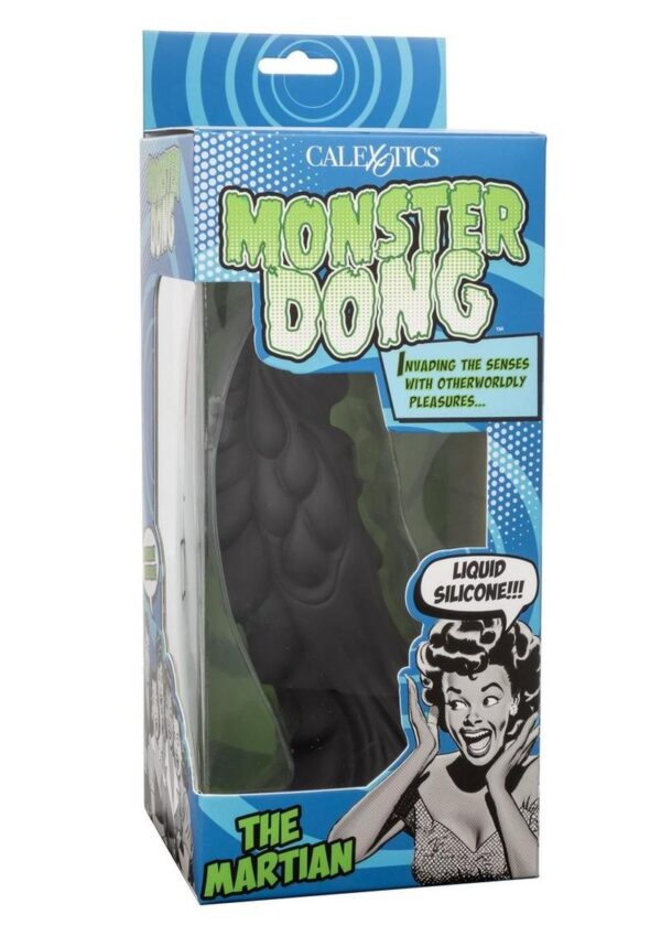 designed to bring your wildest fantasies to life. With its firm