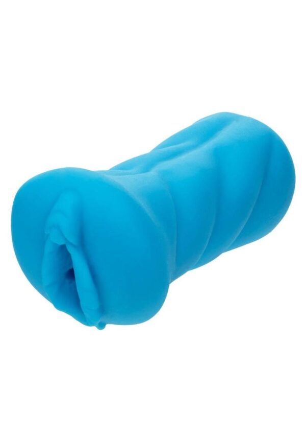 Experience ultimate pleasure with the ANIME Stroker Bunny