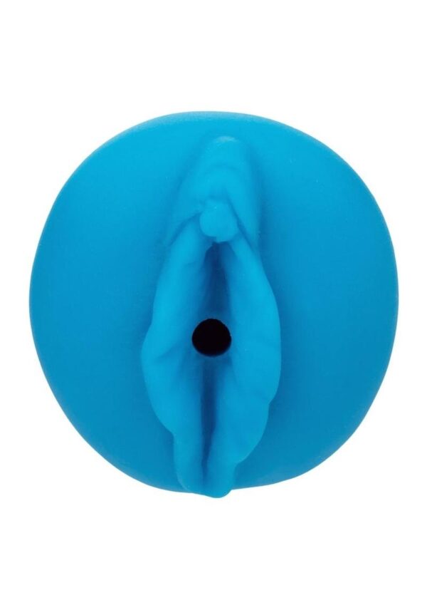 this premium stroker offers intense satisfaction with every use. The stroker features a soft