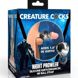 adding pressure to your rod